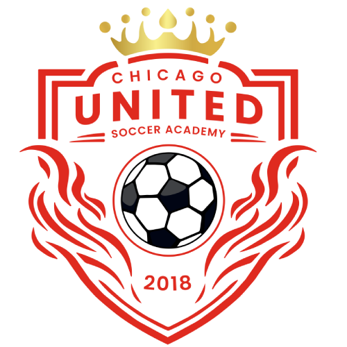 Chicago United Soccer Academy