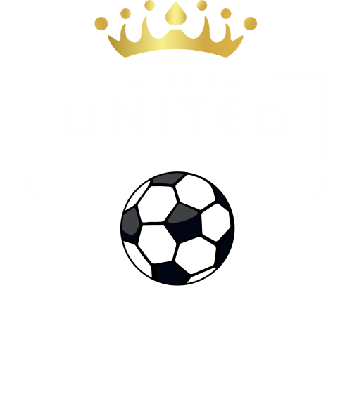 Chicago United Soccer Academy